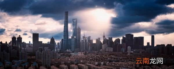 台风是自然灾害吗 台风是不是自然灾害
