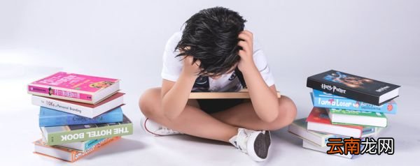 孩子成绩不好家长怎么来引导 面对孩子成绩不好该怎么办