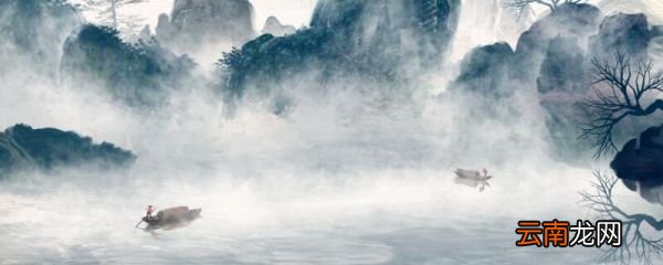"沉舟侧畔千帆过,病树前头万木春赏析"沉舟侧畔千帆过啥意思