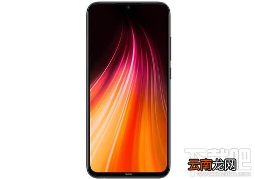 华为畅享10e和红米note8哪款好？华为畅享10e和红米note8对比详细评测