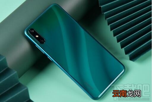 华为畅享10e和红米note8哪款好？华为畅享10e和红米note8对比详细评测
