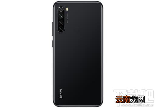 华为畅享10e和红米note8哪款好？华为畅享10e和红米note8对比详细评测
