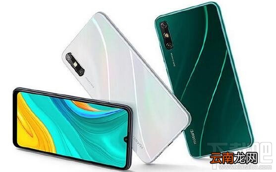 华为畅享10e和红米note8哪款好？华为畅享10e和红米note8对比详细评测