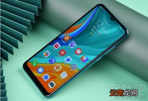 华为畅享10e和红米note8哪款好？华为畅享10e和红米note8对比详细评测