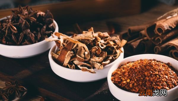 大料是什么 煮菜的大料是什么