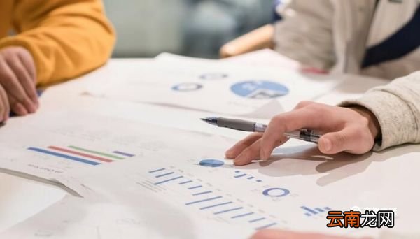 子公司和分公司的区别 子公司和分公司有何区别