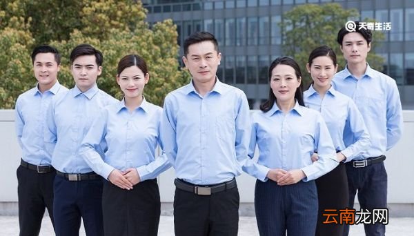 子公司和分公司的区别 子公司和分公司有何区别
