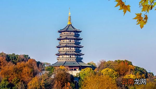 江浙沪指哪里 江浙沪分别指什么地方
