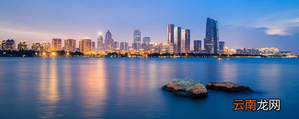 江浙沪指哪里 江浙沪分别指什么地方