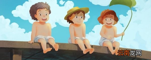 六不准的内容是什么 学生六不准的内容是什么 小学生六不准的内容是什么