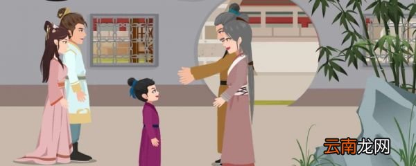 重阳节的古诗有哪些 重阳节的古诗
