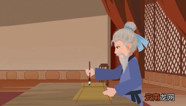 重阳节的古诗有哪些 重阳节的古诗