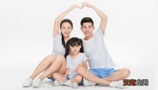 哪些父母不值得孝顺 什么样的父母不值得孝顺