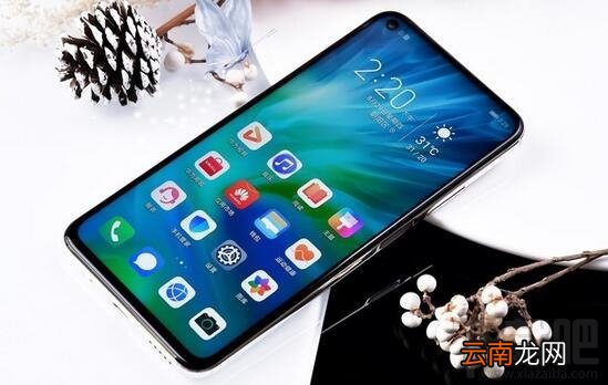 荣耀play4tpro和荣耀20s哪款好？荣耀play4tpro对比荣耀20s详细介绍