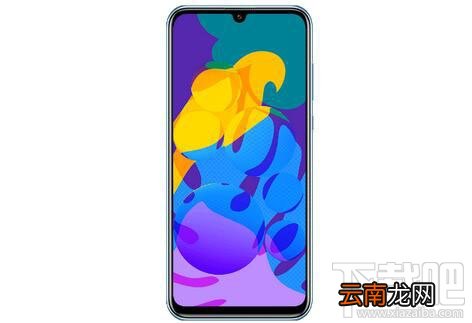 荣耀play4tpro和荣耀20s哪款好？荣耀play4tpro对比荣耀20s详细介绍