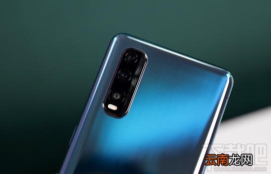 oppofindx2和vivox30哪款好？oppofindx2和vivox30对比评测