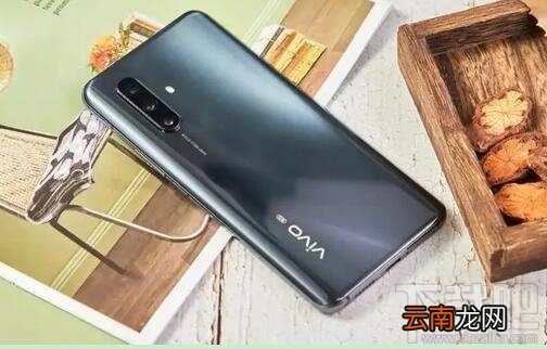 oppofindx2和vivox30哪款好？oppofindx2和vivox30对比评测