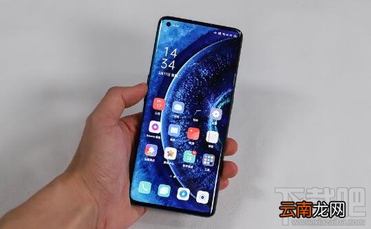 oppofindx2和vivox30哪款好？oppofindx2和vivox30对比评测