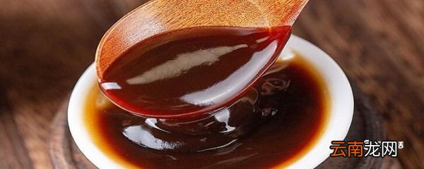 耗油做菜什么时候放 做菜放蚝油的最佳时机