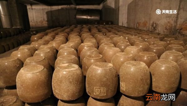 1573国窖产地在哪里 1573国窖产自什么地方