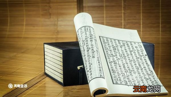 关于花的拟人句 关于花的拟人句怎么写