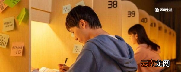 关于花的拟人句 关于花的拟人句怎么写