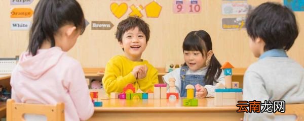 小学计数器什么样子 小学用计数器是啥