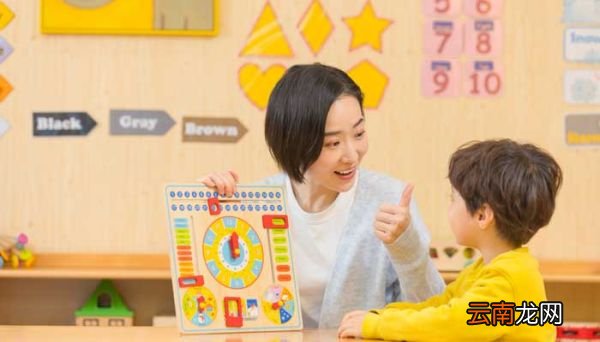 小学计数器什么样子 小学用计数器是啥