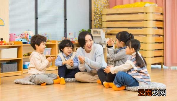 小学计数器什么样子 小学用计数器是啥