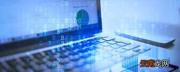 C语言里两个冒号是什么意思? c语言中两个冒号的意思