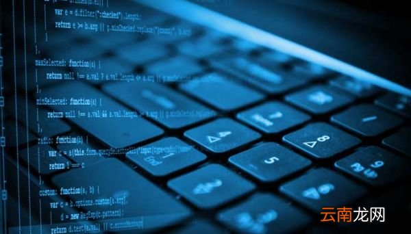 C语言里两个冒号是什么意思? c语言中两个冒号的意思