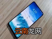 联想z6青春版中关闭拍照快门声具体操作步骤