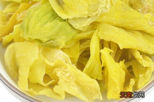 炒鸡内金的功效与作用 炒鸡内金的药用价值
