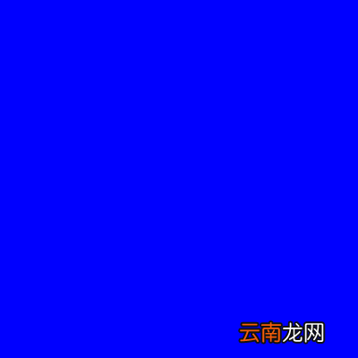 Fireworks手绘太极图具体操作步骤