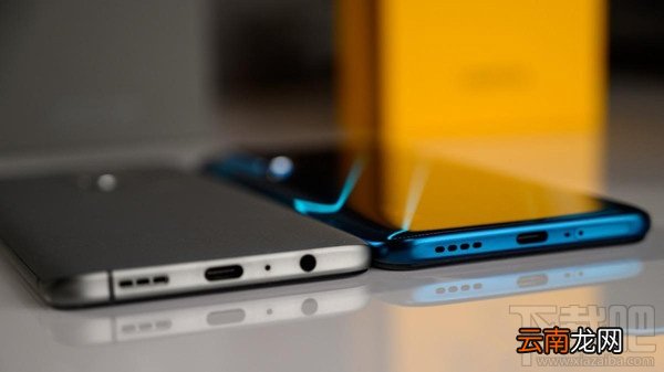 realme x50和x2pro哪款好？realme x50和x2pro对比介绍