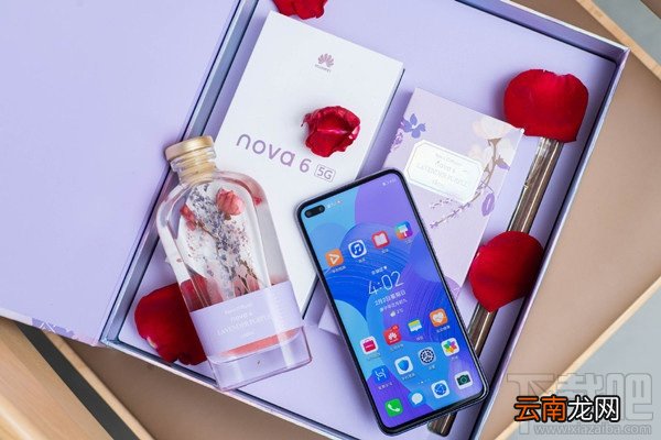 realme x50和华为nova6哪款好？realme x50和华为nova6对比介绍