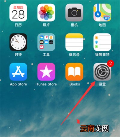 苹果11铃声怎么调大