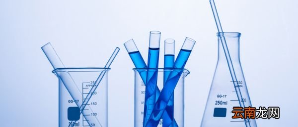 锌与稀盐酸反应的现象 锌与稀盐酸反应的现象是什么