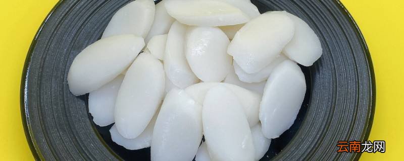 打糕怎么保存