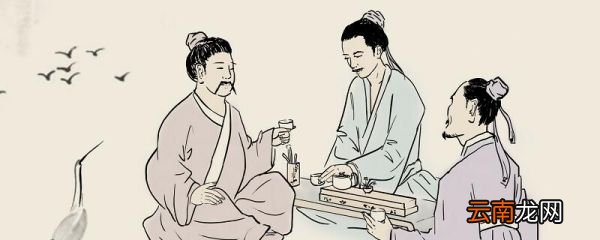 儒林外史萧云仙人物形象 儒林外史萧云仙是个怎么样的人