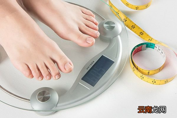 体重指数怎么算 体重指数正常范围