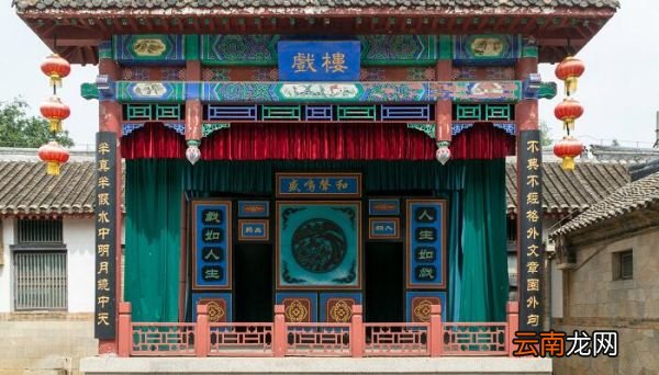社戏一文中景物描写的作用是什么 社戏中景物描写有何作用