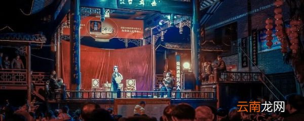 社戏一文中景物描写的作用是什么 社戏中景物描写有何作用