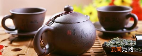 化工紫砂壶鉴别方法 怎么辨别紫砂壶化工壶