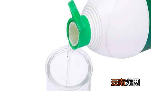 怎么防止地漏反味 地漏反味怎么解决