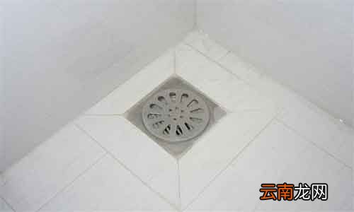 怎么防止地漏反味 地漏反味怎么解决