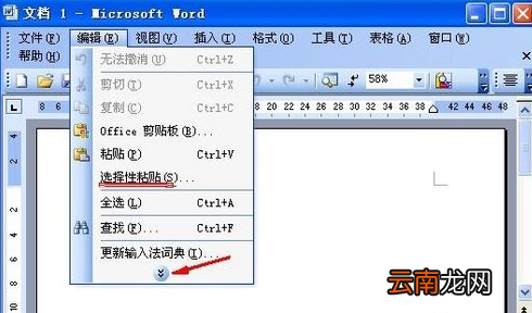 cad图复制到word文档操作流程