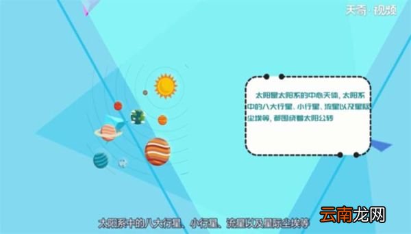 太阳是地球的多少倍 地球和太阳相差多少