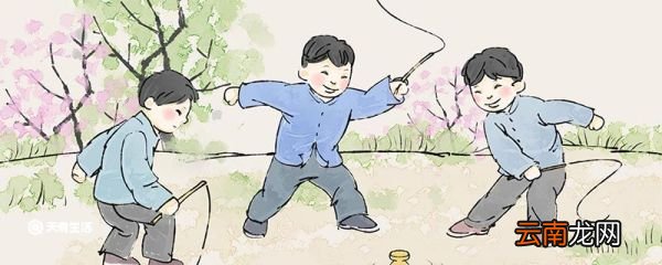 陀螺节是哪个民族的节日