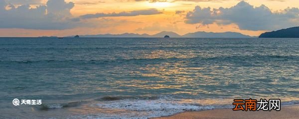 咸海在哪个国家 咸海介绍